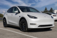 New Maserati Cars for Sale in Naperville | Best Luxury Car Dealership