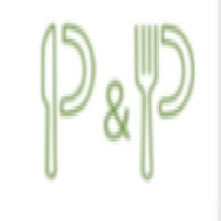 Prep & Palate