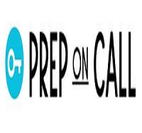 Prep On Call