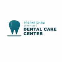 Prerna Dham Charitable Dental Care Center