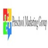 Preschool Marketing Group