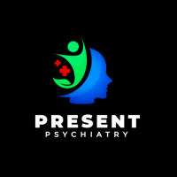 Present Psychiatry | Houston TX