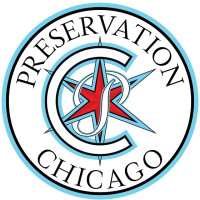 Preservation Chicago