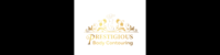 Prestigiousbodycountouring