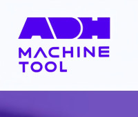 ADHpressbrake