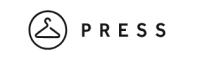 Press Cleaners