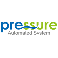 Pressure Automated System Pte Ltd