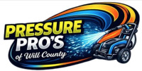 Pressure Pros