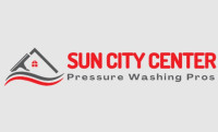 Sun City Center Pressure Washing Pros
