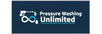 Pressure Washing Unlimited