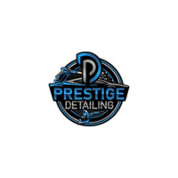 Prestige Detailing
