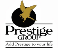 Prestige Golden Grove A Premium Lifestyle in a Peaceful Setting