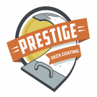 Prestige Deck Coating, Best Deck Repair & Waterproofing Contractor in OC
