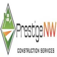 Leading Restoration Contractor in Salmon Creek, WA