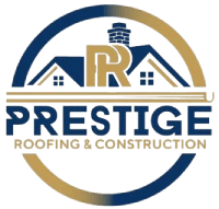 Prestige, Roofing and Siding LLC.