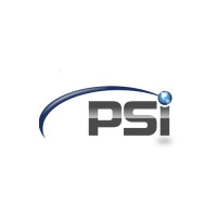 PSI Commercial Debt Collection Agency
