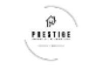 Prestige inspections USA