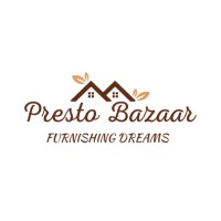Your Guide to Buying Beautiful Carpets and Rugs Online from Presto Bazaar