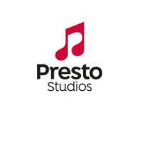 Best music school in Singapore