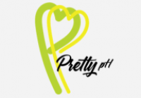 Pretty pH