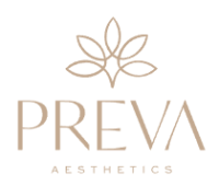 PREVA Aesthetics-Encinitas, CA