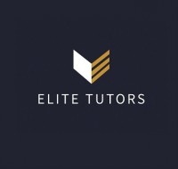 elitetutorssussex