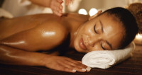 D'or Life Spa Wellness | Health spa service in Royal Palm Beach FL