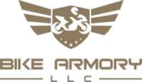 Bike Armory