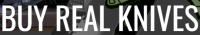Buy Real Knives