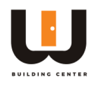 Wright Building Center