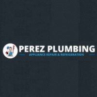 Perez Appliance and Plumbing Repair Service