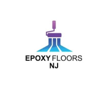 Epoxy Floors NJ