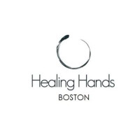 Healing Hands Bodywork