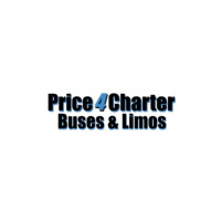 Price 4 Charter Bus Atlanta