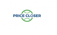 PriceCloser.com