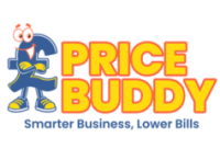 Price Buddy