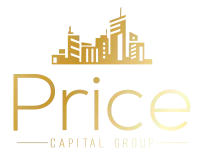 Smart Business & Real Estate Funding Solutions