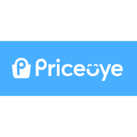 One of the best websites for online shopping