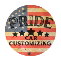 Vehicle wraps near me