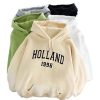 Tomhollandmerch