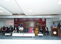Padmarajam Institute | CA ACCA Institute in Madurai| CA+B Com Course in Madurai|CMA+B Com ACCA academy courses in Madurai
