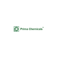 Prima Chemicals