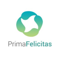 PrimaFelicitas Private Limited