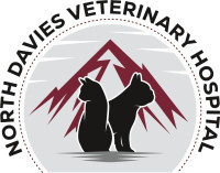 North Davies Veterinary Hospital