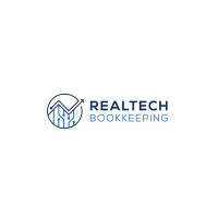 RealTech Bookkeeping