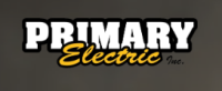 Primary Electric, Inc.