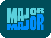 MajorMajor Digital Marketing
