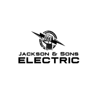 Jackson and Sons Electric