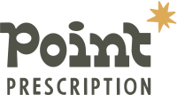 Point Prescription