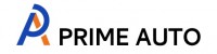 Prime Auto